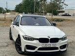 BMW 328-1