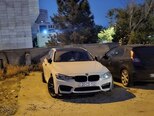 BMW 328-6