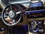 BMW 328-11