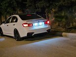 BMW 328-9