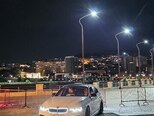 BMW 328-13