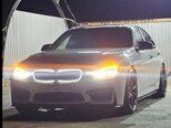BMW 328-12