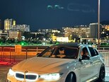 BMW 328-14