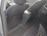 Toyota Prius-6