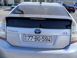 Toyota Prius-2