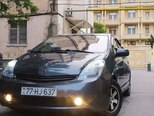 Toyota Prius-2