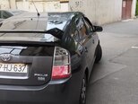 Toyota Prius-5