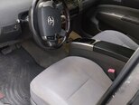 Toyota Prius-9