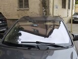 Toyota Prius-12
