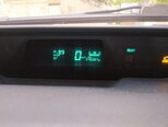 Toyota Prius-17