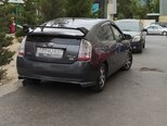 Toyota Prius-7
