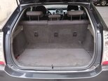 Toyota Prius-11