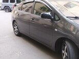 Toyota Prius-6