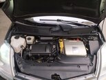Toyota Prius-13