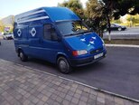 Ford Transit-9