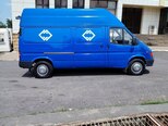Ford Transit-11