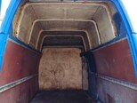 Ford Transit-10