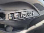 Hyundai Avante-15