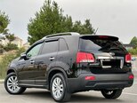 Kia Sorento-9