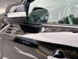 Kia Sorento-14