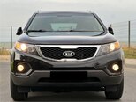 Kia Sorento-2