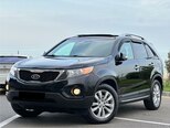 Kia Sorento-3