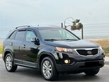 Kia Sorento-6