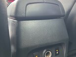 Kia Sorento-17