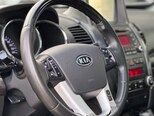 Kia Sorento-12