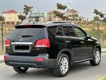 Kia Sorento-10