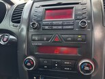 Kia Sorento-15