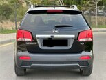 Kia Sorento-8