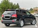 Kia Sorento-4