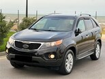 Kia Sorento-5