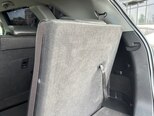 Kia Sorento-16