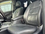 Kia Sorento-20