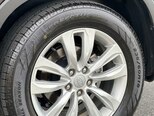 Kia Sorento-13