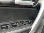Kia Sorento-19