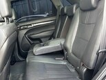 Kia Sorento-18