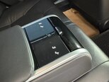 Toyota Camry-11