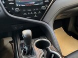 Toyota Camry-13