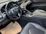 Toyota Camry-8