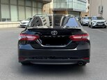 Toyota Camry-7