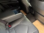 Toyota Camry-10