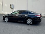 Toyota Camry-5