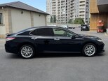 Toyota Camry-4