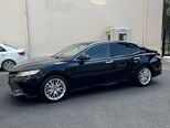 Toyota Camry-6