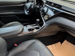 Toyota Camry-9