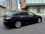 Toyota Camry-3