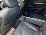 Toyota Camry-12